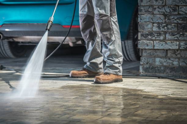 Best Heavy Equipment Washing  in Troy, MI