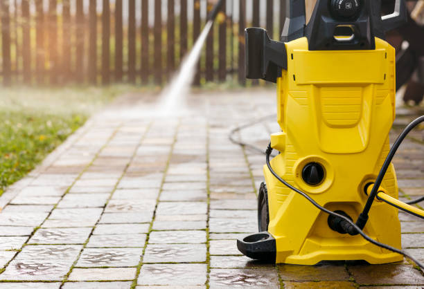 Best Parking Lot and Garage Cleaning  in Troy, MI